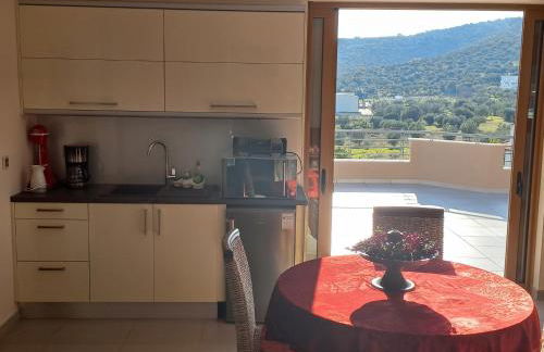 Calmness Near the City - Foto 23