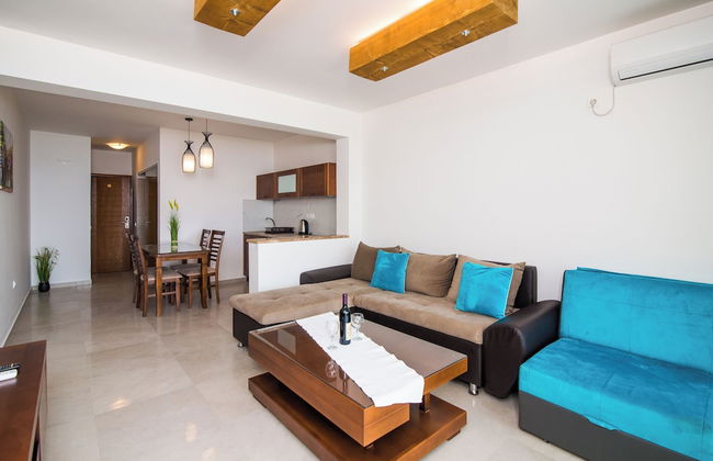 Arabela 2 Apartments - Foto 67