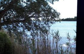 JOLIE VILLA dans un endroit paisible, à 3 mn de la Mer et de la Montagne - Foto 14