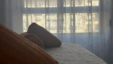 Apartamento Medina Azahara - Photo 2