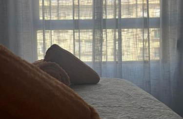 Apartamento Medina Azahara - Photo 2