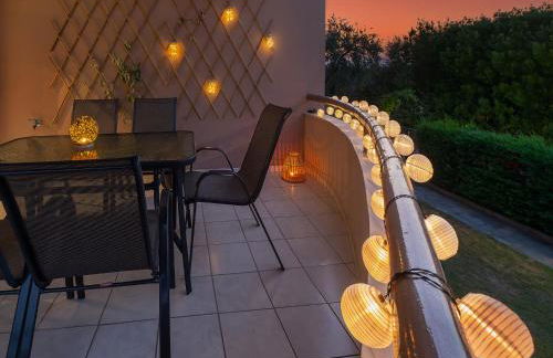 Omalia Apartment - Photo 10