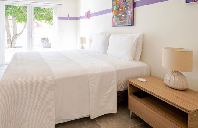 Modern Trestrapi Beach Villa 8 bed 8 Bath 2 Pools - Foto 14