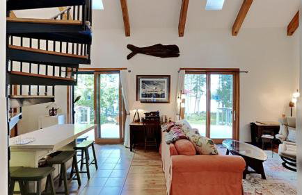 Wolfe's Way - Photo 22