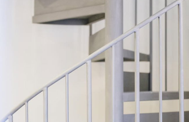 One&Lux Byron Suites - Foto 29