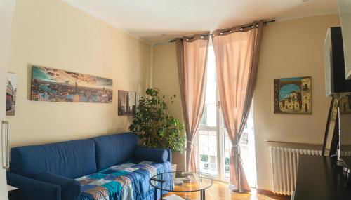 Marassi suite - Foto 4