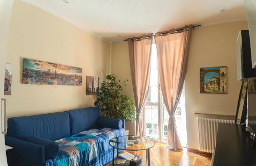 Marassi suite - Foto 4