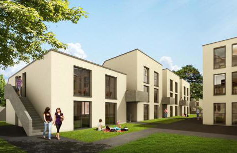 KOSY Appart’Hôtels – Art’ & Facts - Photo 17