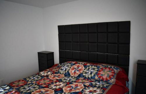 Relitorin Sweet Home & Pool - Foto 8