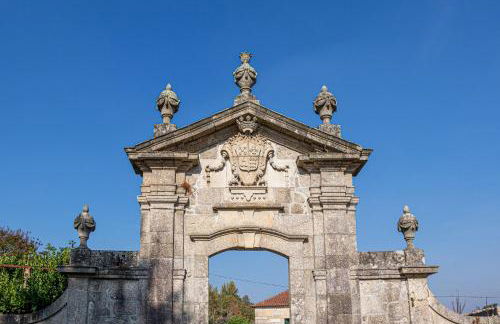 Casa de Aldeia - Foto 7