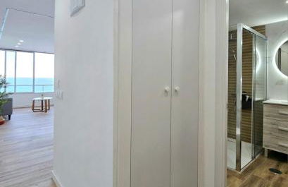 Paradise Beach - Foto 12