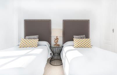 Myramar Premium Center - Foto 11