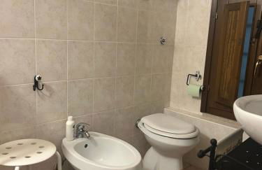 Casa Verde - Foto 15