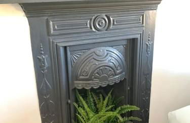 Renovated Miner’s Cottage - family & dog friendly - Foto 34