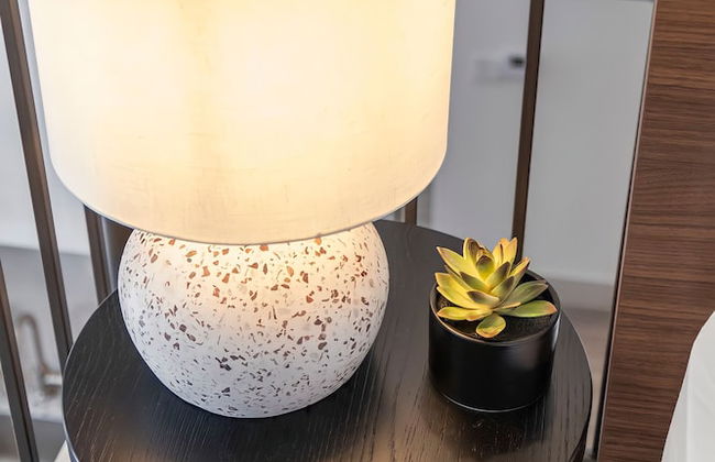 Placemakr Downtown Austin - Foto 28