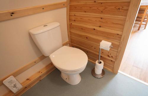 Shellstone by Wigwam Holidays - Foto 21