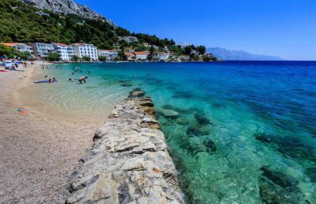 La Vista apartments - Photo 56