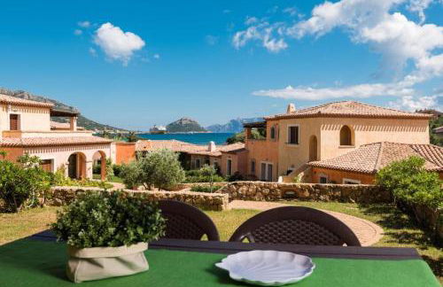 Le Perle Di Golfo Aranci - Foto 1