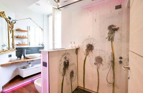 Casa Miralago - Foto 21