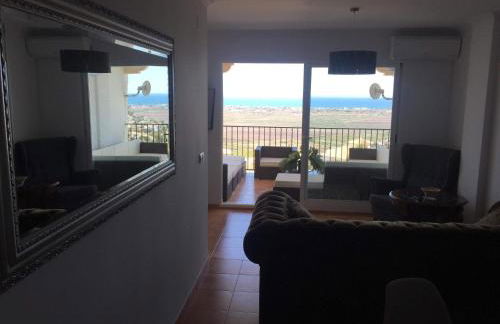 Casa Lina Belavista - Foto 8