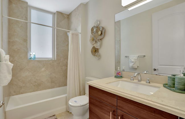 Deerfield Condo Suites by Opus - Foto 16