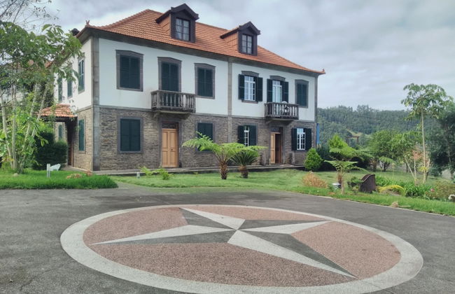 Quinta do Serrado II - Foto 31