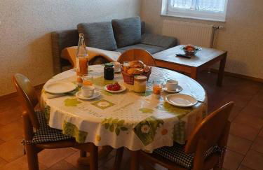 Bauernhof Diestel - Foto 19