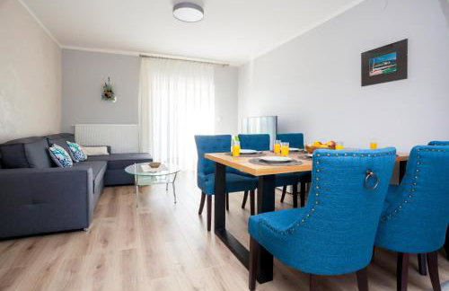 Holiday apartment IVICA - Foto 10