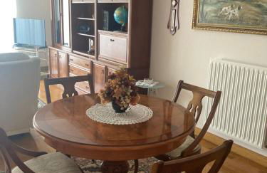 Bonbillo - ONGI ETORRI - Foto 12