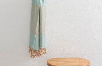 Casa Bohemia | 5* Location, Amenities | EV Charger - Foto 31