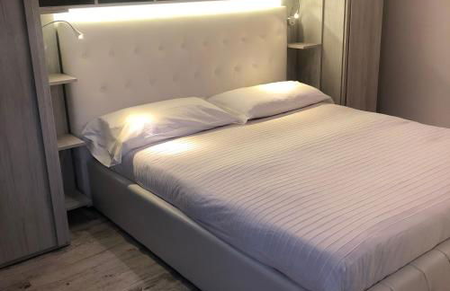 La Casa di Gio Golf Tennis e parcheggio privato - Foto 12