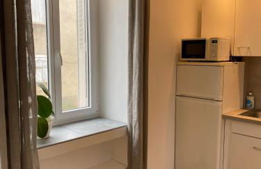 La Maison de Jars - Foto 9