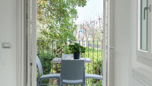 Apt24 - Garibaldi 2 in Desenzano del Garda - Foto 3