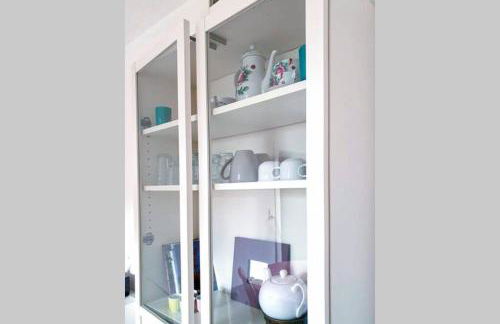 Carl 7 - ruhig, bezaubernd, eigen - Foto 18