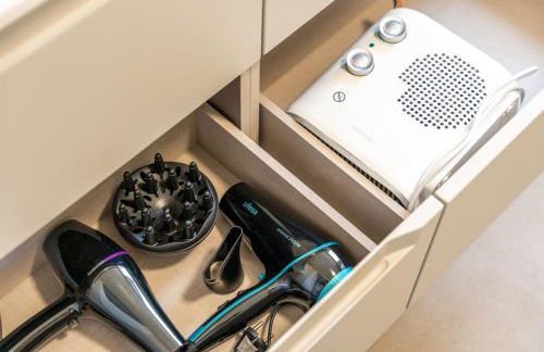 Apartamento Las Brisas - Foto 13