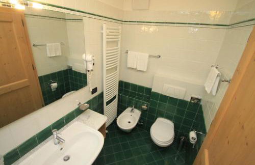 Belvilla by OYO Maso Margherita Quadrilocale - Foto 23