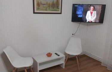 Kuća za odmor BIĐ - Foto 28