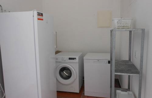 Ideal House for Lisbon & Cascais - Photo 39