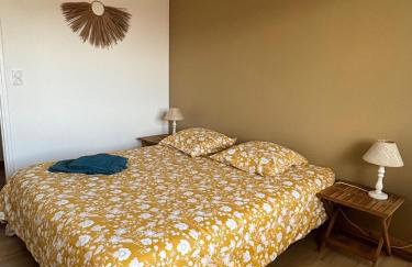 Logement la Teste de Buch - Foto 23