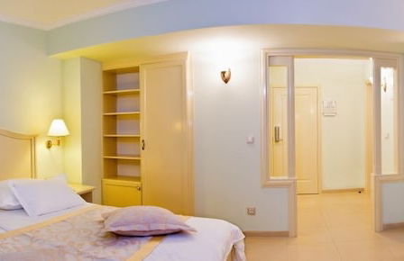 Sunceva Postelja - Foto 62