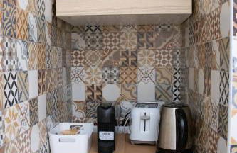 Casa da Avó Bé - Foto 18