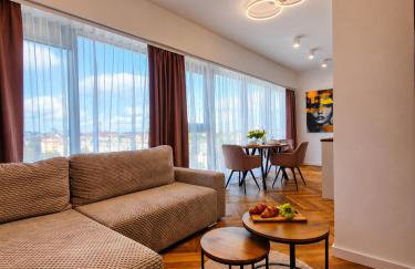 Olszynki Park Prestige Residence - Foto 9