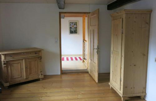 Gruböder Bauernhaus - Foto 59