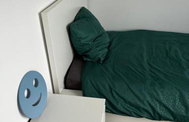 Appartement 4 personnes tout confort à Strasbourg - Foto 8