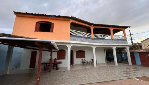 Zizi's House - Foto 5