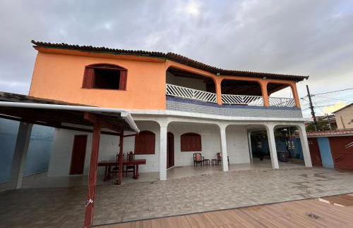 Zizi's House - Foto 5