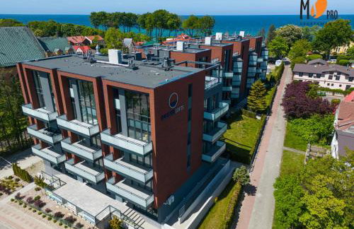 SUMMER LOFTS Premium with Sea View - Foto 26