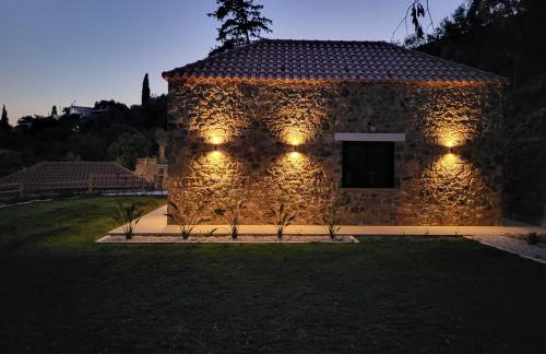 Aoria Villas - Foto 8