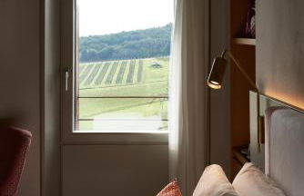 Locanda dei Logi - Foto 29