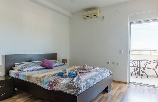 Apartmens Rex - Photo 12